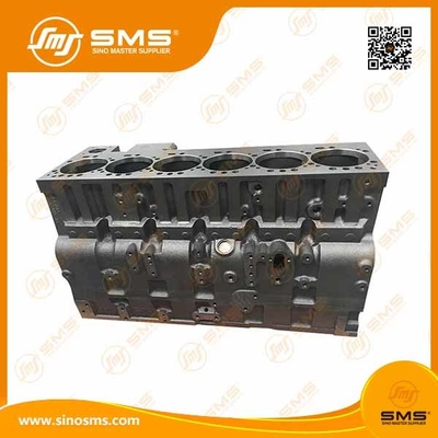 Çeşitli C5260561 6CT Cummins Motor Bloğu Grubu ISO9001