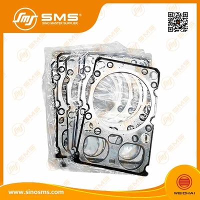 Weichai Motor Silindir Kapak Contası 61500040049 226*147*2