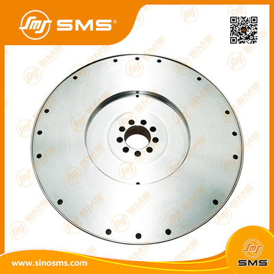 612600020220 Weichai Motorlu Kamyon Volan ISO9001