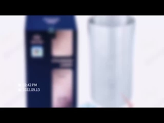 VG1500010344 Silindir kaplama