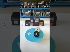 VG2600060313 HOWO Kamyon parçaları