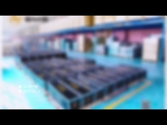 612600010990 Kamşaft Bush HOWO Kamyon parçaları Kamşaft Bushing Kamyon yedek parçaları