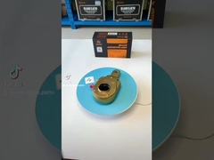 Slack düzenleyici 99000340056 99000340057 HOWO Kamyon parçaları Otomatik düzenleyici