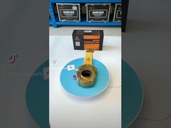 WG9100340056 Düzenleyici Kol HOWO Kamyon parçaları