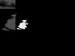 Senkronizör Halkası WG2203100107 HOWO Kamyon Parçaları