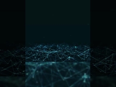 SMS markası ürünleri