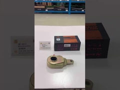 WG9100440005 Ön Slack Düzenleyicisi