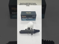 WG9719230015 Kablo Ana Silindir