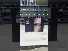 DZ9114530260 Genişleme tankı